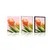 Plakat tulipan - 20x30 no frame