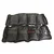 Teg za zglobove 2X2kg