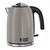 RUSSELL HOBBS grelnik vode Mocha, 1,7 l, 28511-70