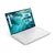 Dell Laptop14 Premium DA14250 14.5, FHD+, 120Hz, 500nits, Core Ultra 7, 255H, 32GB, 1TB SSD, GeForce RTX 4050, Win11Pro, Sivi