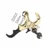 STAN Release Onnex Thumb Heavy Metal