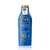 NIVEA SUN Hidrantni losion za sunčanje SPF 30