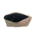 Torba CA-11780 - Crna KP11780