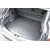 Astar Tipska kadica za gepek Hyundai i30 Fastback (2017+) - sedan