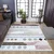 CONCEPTUM HYPNOSE Tepih (160x230) Infkece16