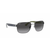 Ray-Ban Naočare za sunce RB 3530 004/8G