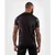 Venum UFC Authentic Fight Night DryTech Muška Majica B XXL