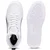 Puma patike Caven 2.0 Mid Jr 393842-01