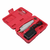 Iskra DZ-70705 Set mini bušilice i dodataka, 12000 rpm, 12V