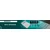 shumee Podpanelna grelna preproga | 7 m2 s termostatom clear.B