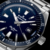 EDOX 80126 3BUM BUIN