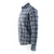 Mammut Trovat Longsleeve Moški Srajca