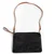 Torbica Mommy Treasures - Black/Gold