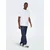 Only & Sons Majica ONSFRED EIFFEL pesek/temno modra/melona/bela