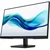 HP 24 S3 Pro 324pf FHD 9U5J5UT