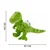shumee Dinozaver Dino 45 cm