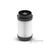 Karcher HEPA filter (2.863-318)