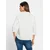 heine Bluza bela