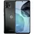 MOTOROLA pametni telefon Moto G72 6GB/128GB, Meteorite Gray