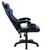 Extreme EXT ONE Modra