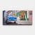 Wallity Slika YTY1114951313_50120, 50x120 cm