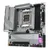 GIGABYTE B650M A ELITE AX ICE rev. 1.x matična ploča