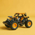 Lego Monster Jam™ DIGatron™ vozilo na povlačenje ( 42199 )