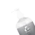 Gardj Europe EasyGlide – Lubrikant za analno uporabo 500 ml