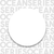 Hanah Home Noćni ormarić On14-W