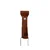 Gompy Bow Rest CBHeavy 1
