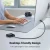 Card reader Ugreen 4-in-1 USB 3.0