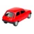 shumee WELLY STARODOBNI RENAULT 5 RDEČ 1:34 43740