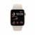 APPLE pametni sat Watch SE2 GPS (40mm), bež