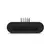 NZXT Interni USB hub (AC-IUSBH-M3)
