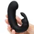 Rabbit vibrator Fifty Shades of Grey