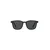 Tommy Hilfiger Naočare za sunce TH 2202/S XW0/IR