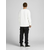 JACK & JONES Majica, bela