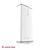 Ariston velis pro 80 eu/ vertikal ili horiz/bela bojler ( 3100915 )