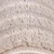 CONCEPTUM HYPNOSE Tepih (200x290) Sahara 1112 Beige