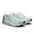 On Cloudsurfer 2