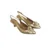 Mussela MUS2602 ES2378 SATIN FONDOTINTA