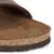 Birkenstock  Natikače MADRID  Smeđa