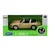 shumee WELLY PORSCHE 911 901 Targa Bež 1:34 43873