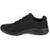 Skechers ultra flex 2.0-vicinity muške tenisice 232209-bbk