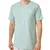 361 Degrees majica T-shirt 361 Degrees za muškarce