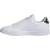 Obutev adidas Advantage 2.0