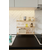 WALLXPERT Masa Ustu 3 Katli Organizer Servis Rafi