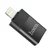HOCO UA17 ADAPTER USB NA LIGHTNING