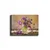 Wallity Slika Kanvas Tablo-169, 70x100 cm