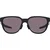 Oakley Sportske naočare, Sive